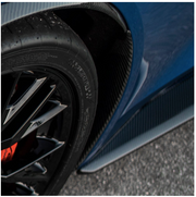 Anderson Composites® (14-19) Corvette/Stingray/Grand Sport