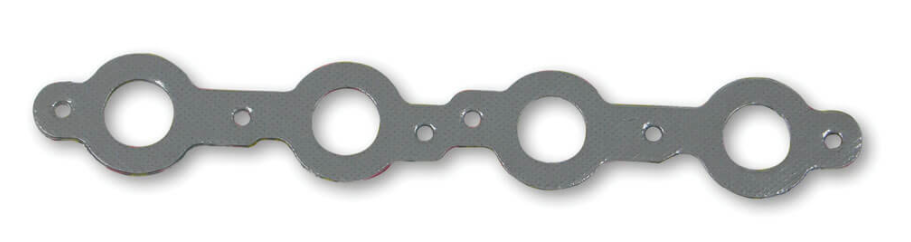 Hooker® GM LS1 Hi-Temp Fiber Header Gaskets
