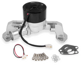 Frostbite® GM LS1 Billet Electric Water Pump