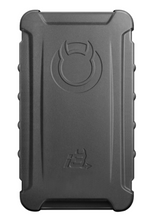 DiabloSport® (18-19) Mopar V6 Intune i3 Platinum Programmer + PCM Swap