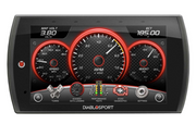 DiabloSport® (15-17) Mopar V6 Trinity 2 EX Platinum Programmer + PCM Swap