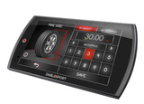 DiabloSport® (18-19) Mopar V6 Trinity 2 Platinum Programmer + PCM Swap