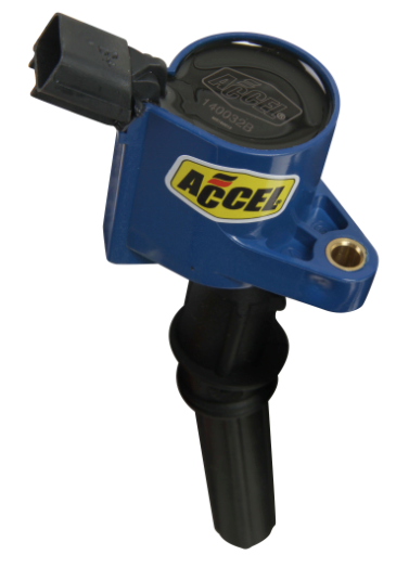 ACCEL 140032B