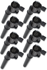 Accel® (96-12) GT/GT500 4V Super Series Ignition Coils