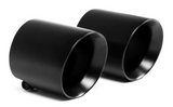 FabSpeed® (20-24) Corvette Stingray 304SS Valvetronic MaxFlo Exhaust System