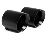 FabSpeed® (20-24) Corvette Stingray 304SS Supersport X-Pipe Exhaust System