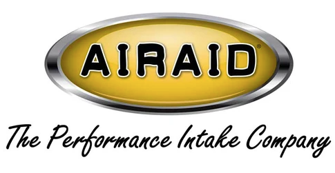 AIRAID® (12-21) BRZ/FR-S/86 Cold Air Intake System W/ Air Case (Black Filter) - 10 Second Racing