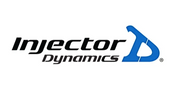 Injector Dynamics® (11-21) Coyote/GT350 Fuel Injector Set - 10 Second Racing