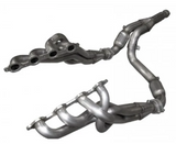 American Racing Headers® (14-18) Silverado/Sierra 304SS Long Tube Headers