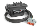Amp'D® (07-18) GM SUV/Truck Throttle Booster Kit