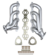 Flowtech® (03-13) GM SUV/Truck 1-3/4" 304SS Ceramic Shorty Headers