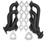 Flowtech® (03-13) GM SUV/Truck 1-3/4" 304SS Shorty Headers