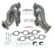 JBA® (14-19) Silverado/Sierra V6 304SS Shorty Headers