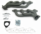 JBA® (02-13) GM SUV/Truck 304SS 1-5/8" Shorty Headers