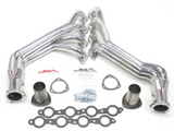 JBA® (07-13) Silverado/Sierra 304SS 1-5/8" Long Tube Headers