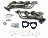 JBA® (99-01) GM SUV/Truck 304SS 1-5/8" Shorty Headers