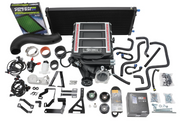Edelbrock® (14-20) GM SUV/Truck Supercharger System with Tune