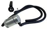 J&L® (97-14) GM SUV/Truck 3.0 Oil Separator Kit