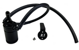 J&L® (97-14) GM SUV/Truck 3.0 Oil Separator Kit