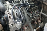 J&L® (97-14) GM SUV/Truck 3.0 Oil Separator Kit