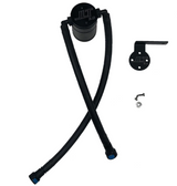 J&L® (19-24) Silverado/Sierra 1500 3.0 Oil Separator Kit
