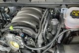 J&L® (19-24) Silverado/Sierra 1500 3.0 Oil Separator Kit