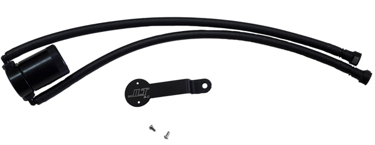 J&L® (14-20) GM SUV/Truck 3.0 Oil Separator Kit