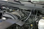 J&L® (14-20) GM SUV/Truck 3.0 Oil Separator Kit