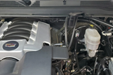 J&L® (14-20) GM SUV/Truck 3.0 Oil Separator Kit