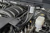 J&L® (14-20) GM SUV/Truck 3.0 Oil Separator Kit