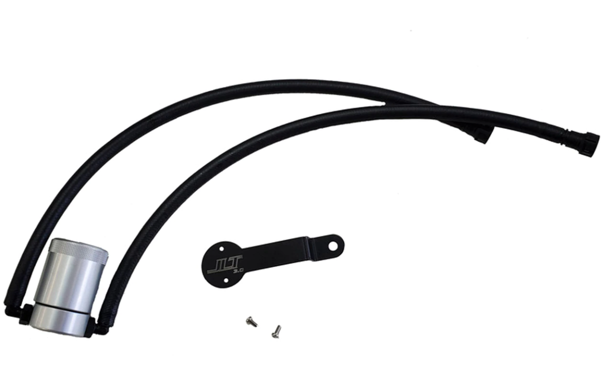 J&L® (14-20) GM SUV/Truck 3.0 Oil Separator Kit