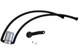 J&L® (14-20) GM SUV/Truck 3.0 Oil Separator Kit
