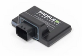 Advanced Fuel Dynamics® (09-13) Silverado/Sierra ProFlex™ Commander FlexFuel System