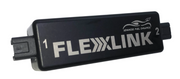 Advanced Fuel Dynamics® (14-17) Tahoe/Yukon FlexLink System