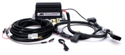 JMS® (15-17) SRT Hellcat FuelMax V2 Fuel Pump Voltage Booster