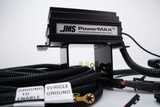 JMS® (15-17) SRT Hellcat FuelMax V2 Fuel Pump Voltage Booster