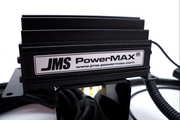 JMS® (18-23) SRT Hellcat/Trackhawk FuelMax V2 Fuel Pump Voltage Booster