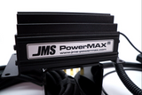JMS® (15-17) SRT Hellcat FuelMax V2 Fuel Pump Voltage Booster