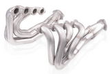 Stainless Works® (20-25) Corvette Stingray C8 304SS 3" Race Long Tube Headers