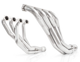 Stainless Works® (79-93) Mustang 304SS 3" Long Tube Headers