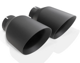 Stainless Works® (20-23) GT500 304SS 3" Cat-Back System