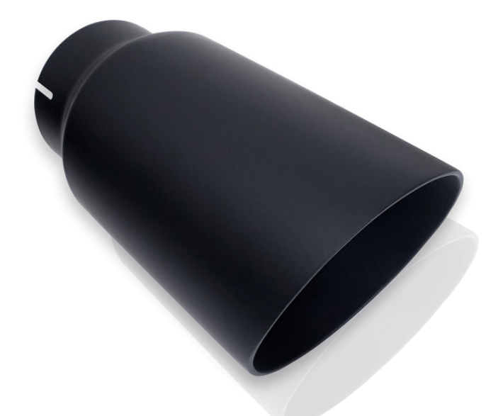 Stainless Works® (14-21) Toyota Tundra 304SS 3" Cat-Back System