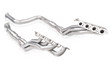 STAINLESS WORKS TOYT14HCAT