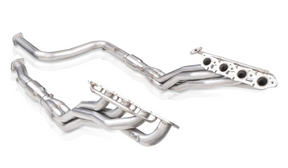 STAINLESS WORKS TOYT14HCAT