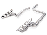 STAINLESS WORKS TOYT14HCAT