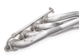 STAINLESS WORKS TOYT14HCAT