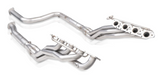 STAINLESS WORKS TOYT14HCAT