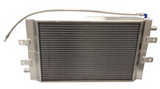 Katech® (17-24) Camaro ZL1 Performance Heat Exchanger