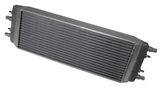 Katech® 2019 ZR1 Performance Heat Exchanger