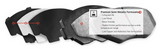 R1 Concepts® (93-97) Camaro/Firebird Semi-Metallic Series Brake Pads